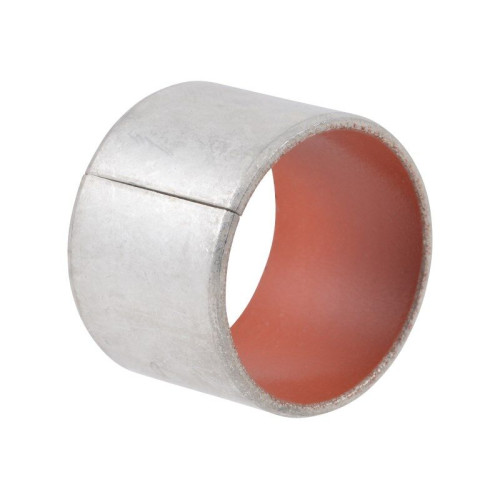 Bushing