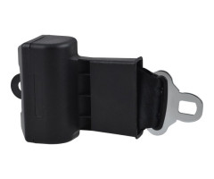 BELT,SEAT 3" WIDE