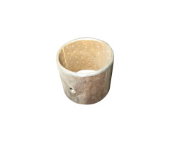 Bush D30 H30
