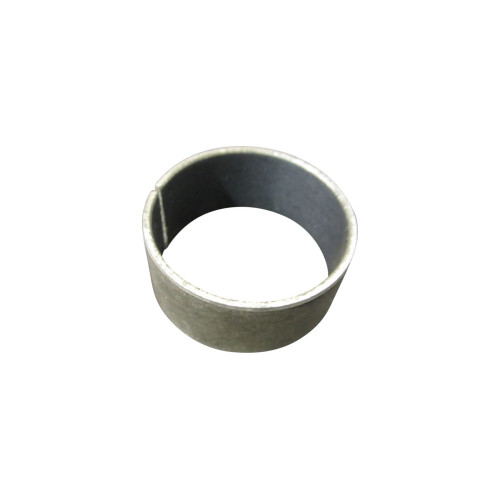 BUSH D40 H20