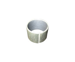 BUSHING D30 H25