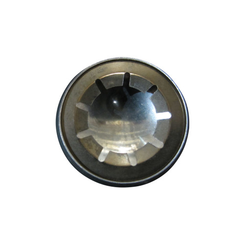 LOCKING CAP 20/38