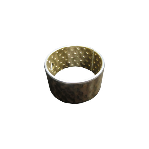 BUSHING 50 X 30 BIMET