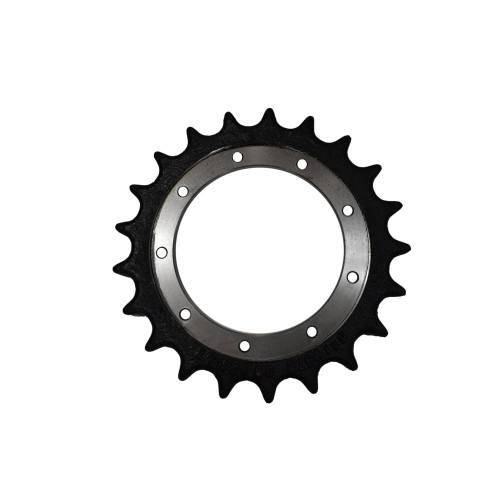 SPROCKET