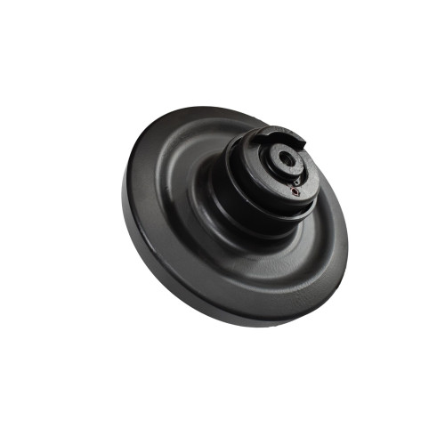 IDLER, FRONT-REAR