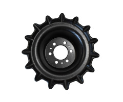 SPROCKET