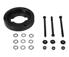 ZF PARK BRAKE TOOL