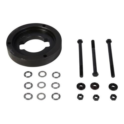 ZF-PARK BRAKE TOOL