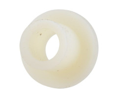 SLEEVE, SPACER,ANGLE INDICATOR