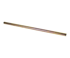 SHAFT, FORK