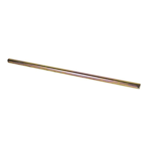 SHAFT, FORK