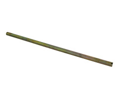 PIN,FORK