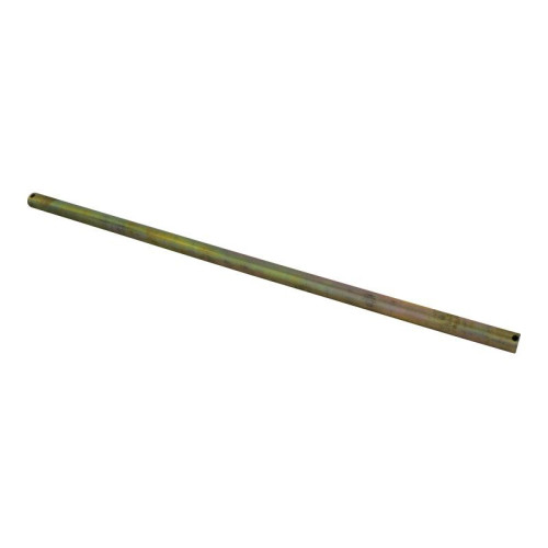 PIN,FORK