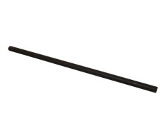 PIN,FORK