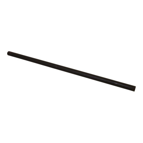 PIN,FORK