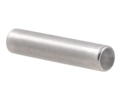 NEEDLE ROLLER