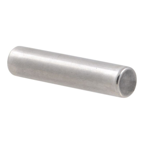 NEEDLE ROLLER