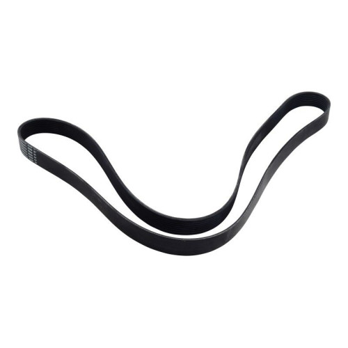 D-FAN BELT