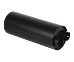 MUFFLER
