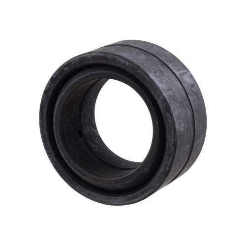 SJ Bearing Spherical