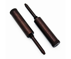 AFTM-Timing Tools (Set of 2)