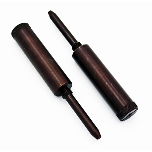 AFTM-Timing Tools (Set of 2)