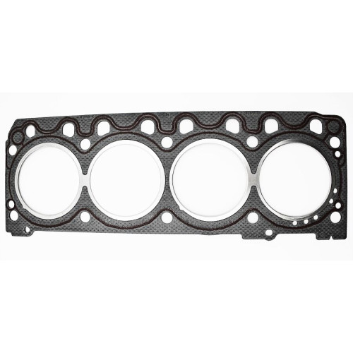 AFTM-Head Gasket, 1 Notch