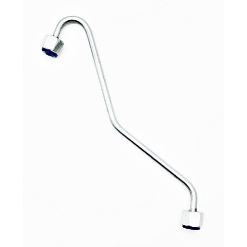 AFTM-INJCTION LINE, HIGH PRESS