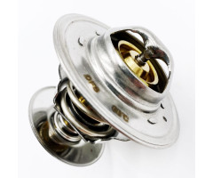 AFTM-Thermostat, 2011W/2.9/3.6