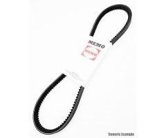 AFTM-V-Belt, 2011/2.9