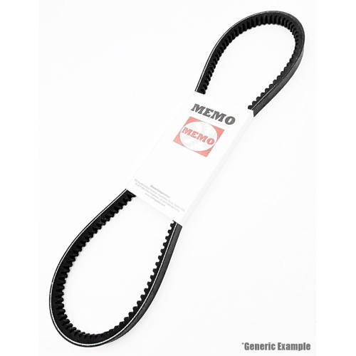 AFTM-V-BELT, 2011/2.9