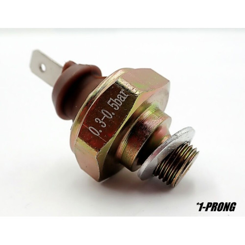 AFTM-Oil Pressure Switch