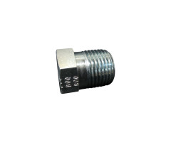ADPT,ST S FNPTF/NPTF 6-8 FG