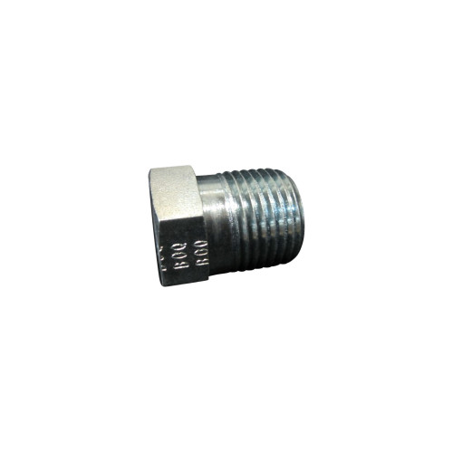 ADPT,ST S FNPTF/NPTF 6-8 FG