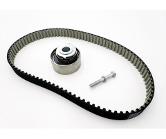 AFTM-TIMING BELT REPAIR KIT