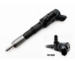 AFTM-FUEL INJECTOR TCD 3.6