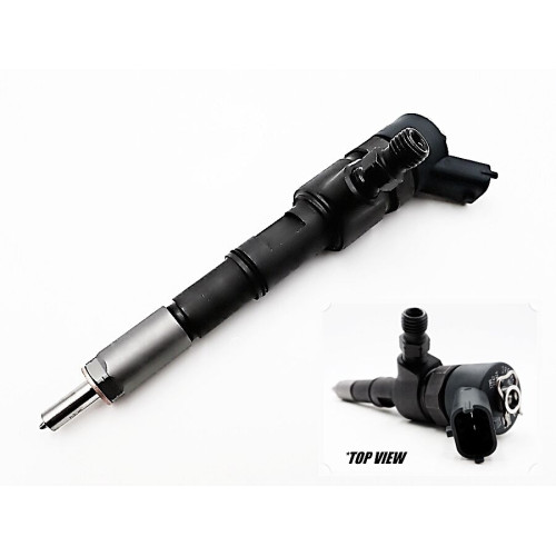 AFTM-FUEL INJECTOR TCD 3.6