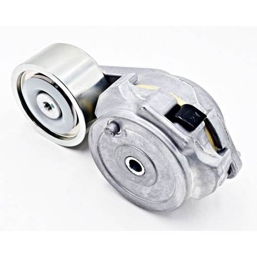 AFTM-BELT TENSIONER TD/TCD 3.6