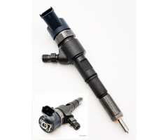 AFTM-Fuel Injector D2.9