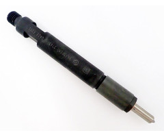 AFTM-FUEL INJECTOR 2011