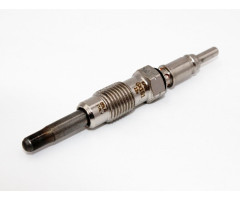 AFTM-GLOW PLUG 1011/2011/2.9
