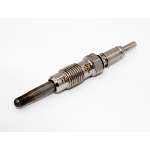 AFTM-GLOW PLUG 1011/2011/2.9