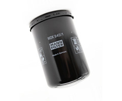 AFTM-Fuel Filter, Spin-on