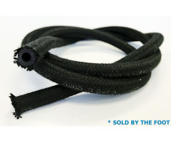 AFTM-RUBBER HOSE, 1011/2011