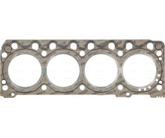 AFTM-Head Gasket, 3 Notch
