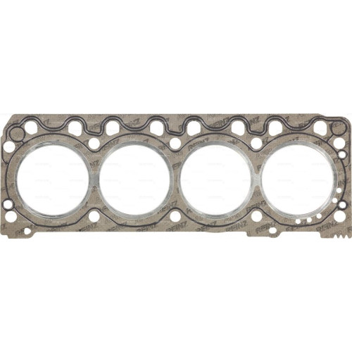 AFTM-Head Gasket, 3 Notch