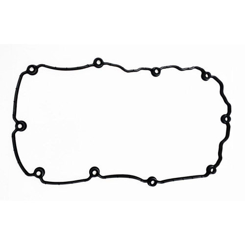 AFTM - GASKET, VALVE COVER TD/TCD
