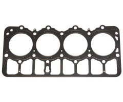 AFTM-HEAD GASKET TCD/TD 3.6