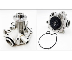 AFTM-Water Pump TCD3.6