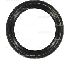 AFTM-SEAL, CAMSHAFT FRONT